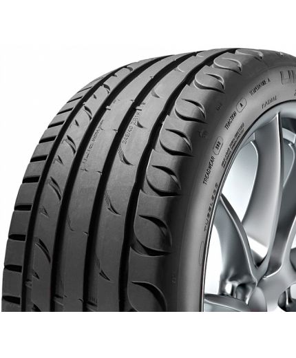 KORMORAN Snow 205/50R17 93V Фото 9