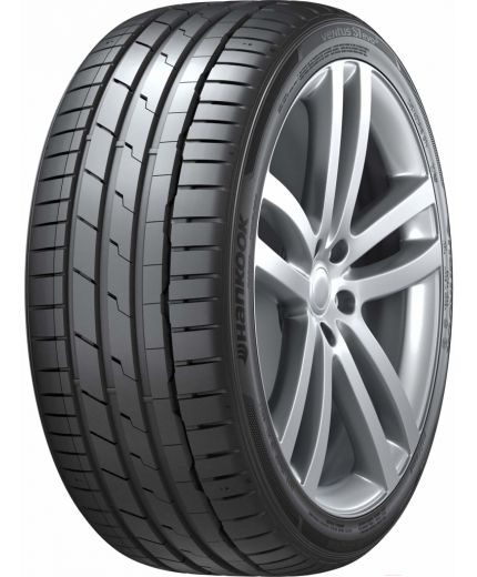HANKOOK Ventus S1 evo3 K127 225/40R19 93Y Фото 2