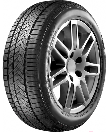 FORTUNA Winter UHP 225/50R17 98V Фото 4