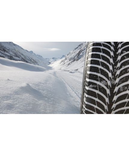 GOODYEAR UltraGrip Ice+ 195/55R15 85T Фото 6