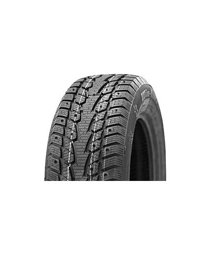 HI FLY Win-Turi 215 235/60R17 102H Фото 4