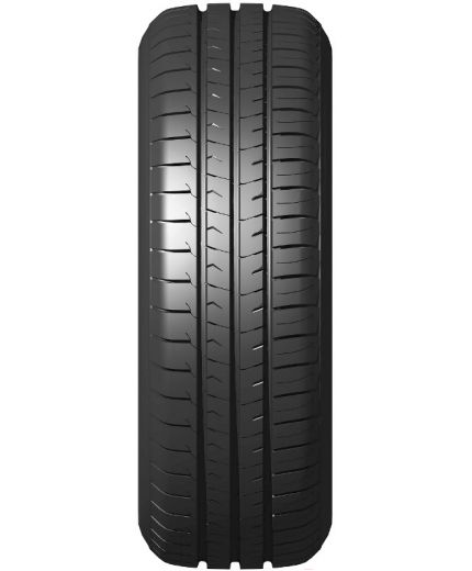 GREMAX Capturar CF18 185/60R14 82H Фото 2