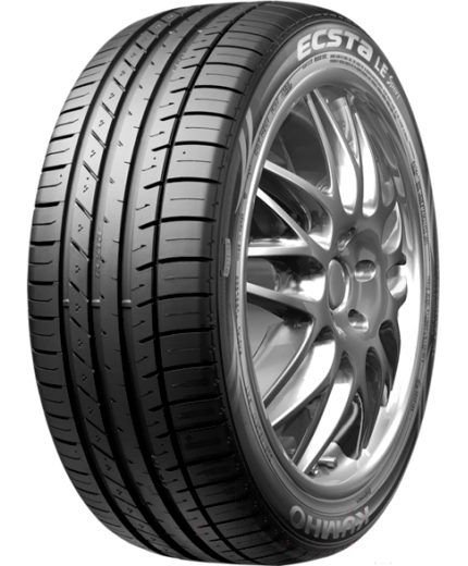 KUMHO Ecsta LE Sport KU39 275/30R19 96Y Фото 2