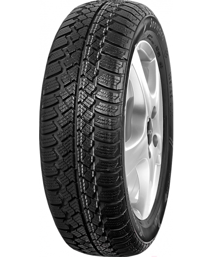KORMORAN SnowPro 155/80R13 79Q
