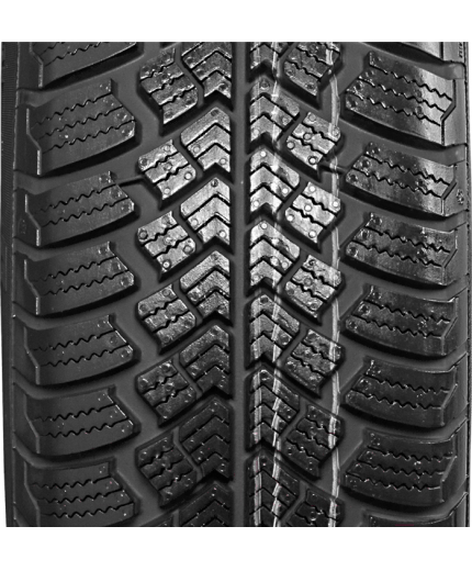 KORMORAN SnowPro 155/80R13 79Q Фото 2