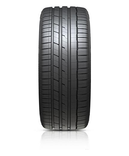 HANKOOK Ventus S1 evo3 SUV K127A 295/40R20 110Y Фото 7