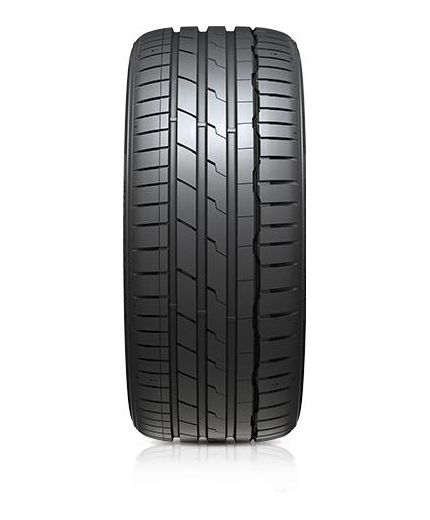 HANKOOK Ventus S1 evo3 K127 275/35R20 102Y Фото 5
