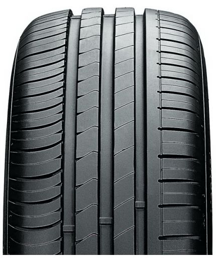 HANKOOK Kinergy Eco K425 205/60R16 92V Фото 6