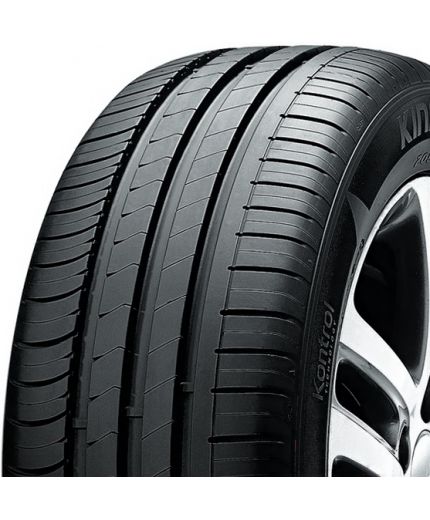 HANKOOK Kinergy Eco K425 205/60R16 92V Фото 8