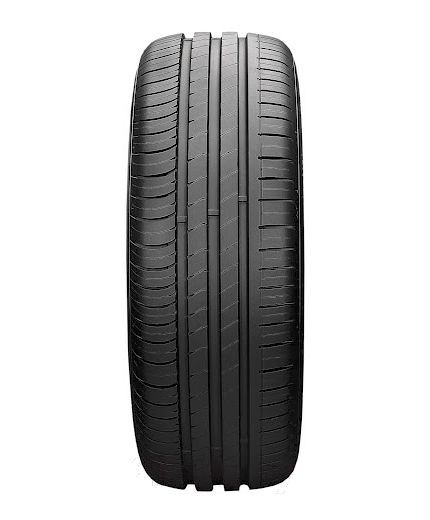 HANKOOK Kinergy Eco K425 205/60R16 92V Фото 9