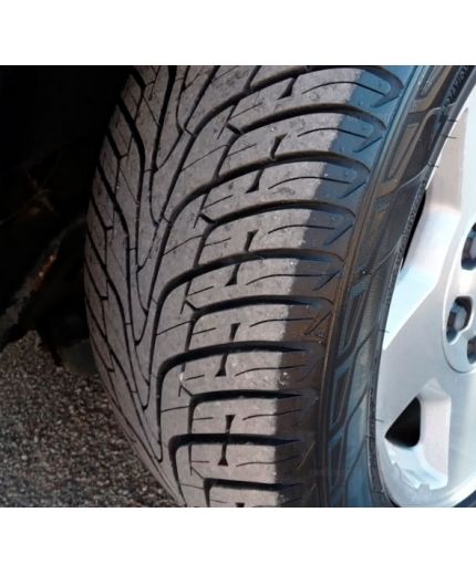 HANKOOK Ventus ST RH06 265/50R20 112W Фото 8