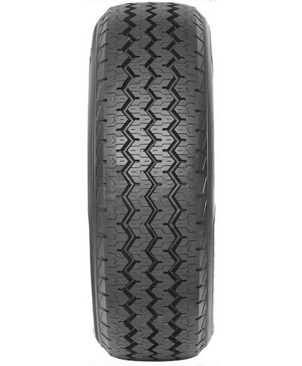 GRENLANDER L-MAX9 215/70R15C 104/101R Фото 3
