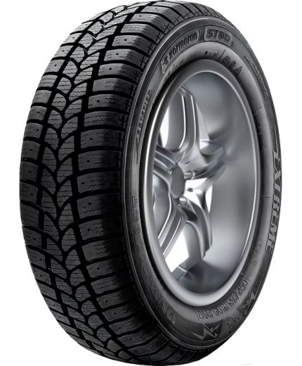 KORMORAN Stud 185/65R14 86T Фото 2