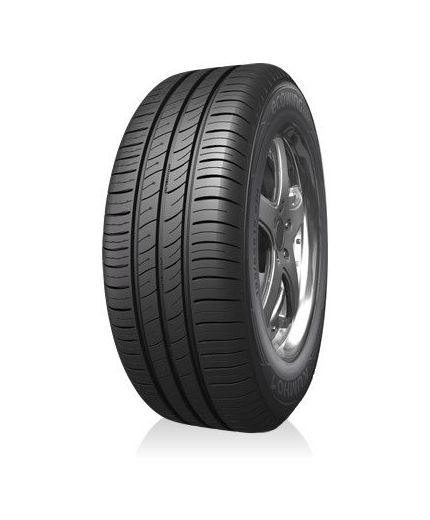 KUMHO Ecowing ES01 KH27 185/65R15 88H Фото 11