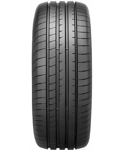 GOODYEAR Eagle F1 Asymmetric 3 SUV 275/45R19 108Y Фото 3