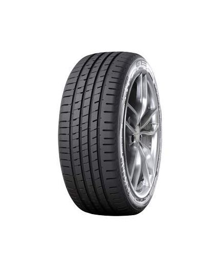 GT Radial SportActive 255/35R18 94Y