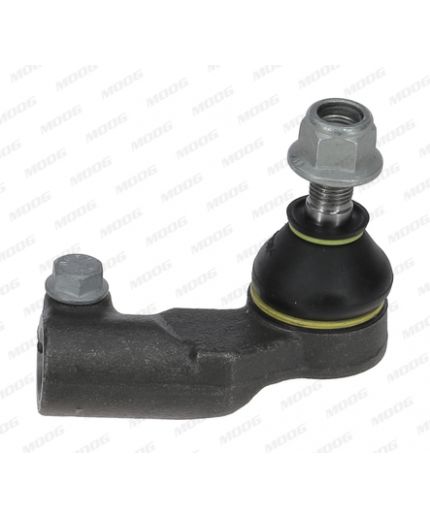 MOOG Наконечник рулевой тяги правый Фото 2