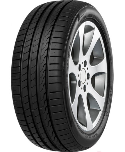 IMPERIAL ICE-PLUS S210 215/50R17 95V Фото 6