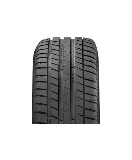 KORMORAN Road Performance 195/65R15 95H Фото 7