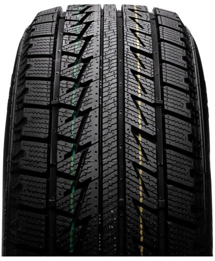 GRENLANDER L-SNOW 96 195/50R15 82H Фото 5