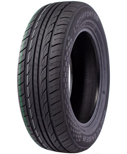 GRENLANDER L-COMFORT68 195/65R15 91V Фото 2