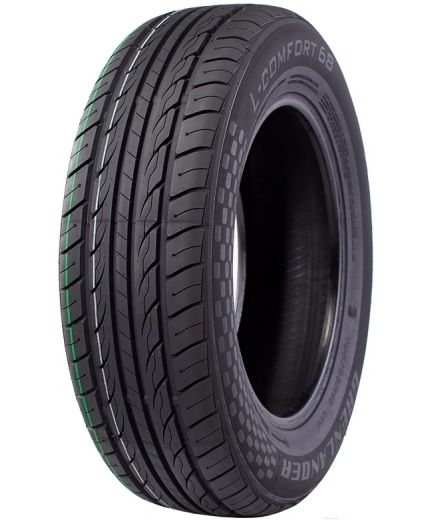 GRENLANDER L-COMFORT68 195/60R15 88V Фото 2