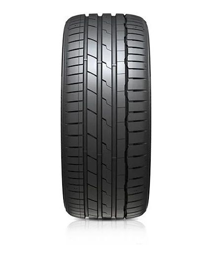 HANKOOK Ventus S1 evo3 K127 255/40R20 101Y Фото 10