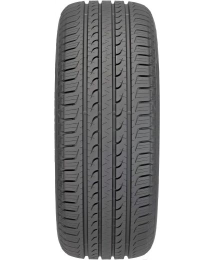 GOODYEAR EfficientGrip SUV 275/60R20 115H Фото 5