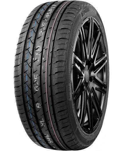 GRENLANDER ENRI U08 225/55R18 102V
