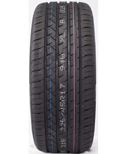 GRENLANDER ENRI U08 225/55R17 101W Фото 2