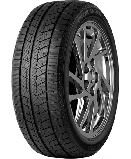 GRENLANDER Winter GL868 235/45R18 98H Фото 5