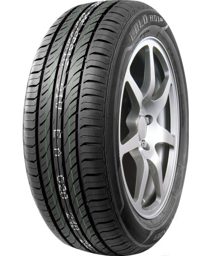 GRENLANDER COLO H01 215/60R15 94H