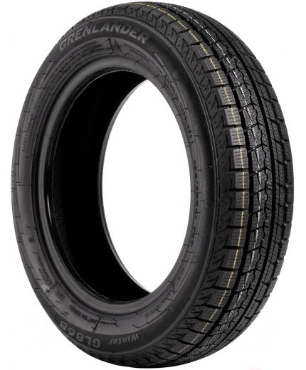 GRENLANDER Winter GL868 205/55R16 91H