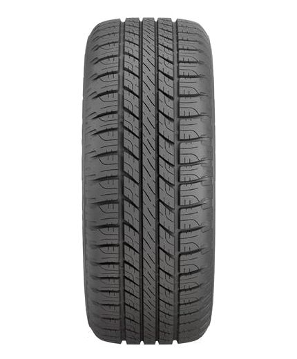 GOODYEAR Wrangler HP All Weather 275/60R18 113H Фото 7