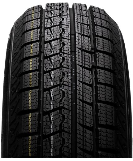 GRENLANDER Winter GL868 205/55R16 94H Фото 3