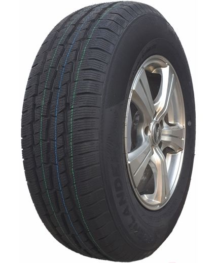 GRENLANDER Winter GL989 235/65R16C 115/113R Фото 3