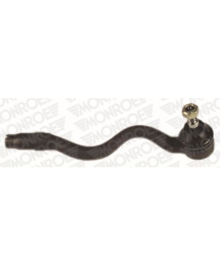 MONROE Наконечник рулевой тяги правый Фото 2