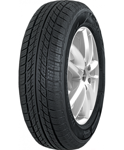KORMORAN Road 165/70R13 79T Фото 2