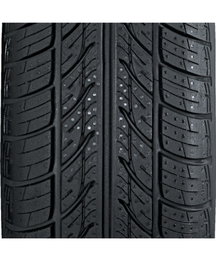 KORMORAN Road 165/70R13 79T Фото 3