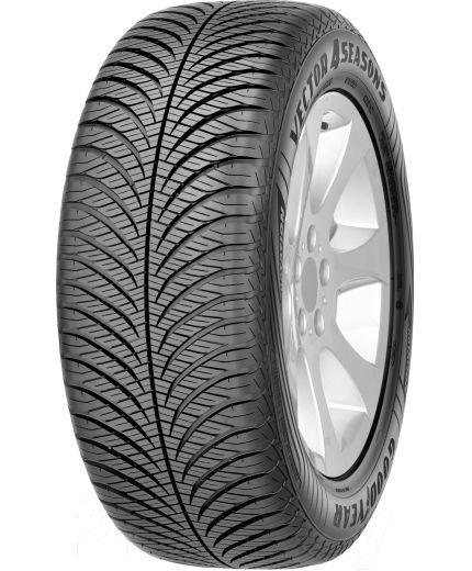 GOODYEAR UltraGrip Ice 2 185/65R15 88T Фото 11