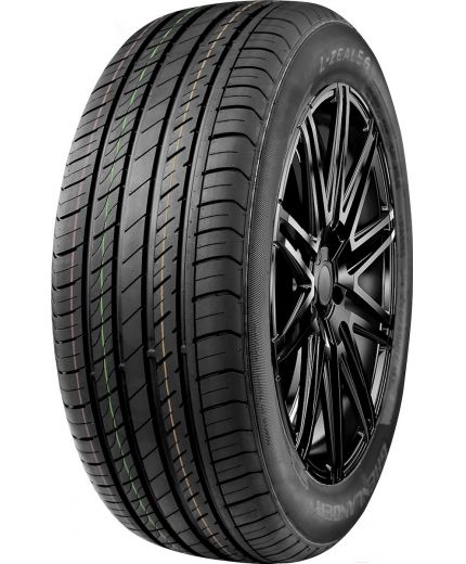 GRENLANDER L-ZEAL56 275/30R20 97W Фото 2