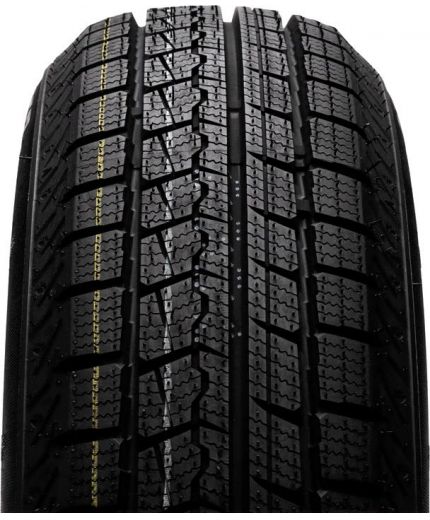 GRENLANDER Winter GL868 175/65R15 84T Фото 3
