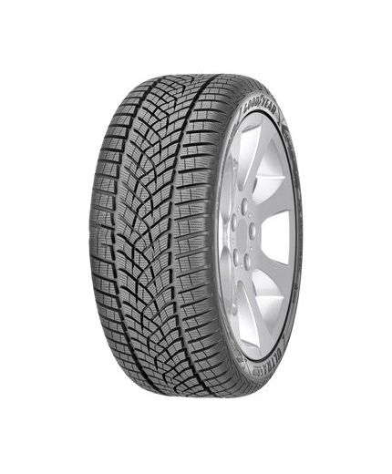 GOODYEAR UltraGrip Performance Gen-1 225/40R18 92V Фото 2