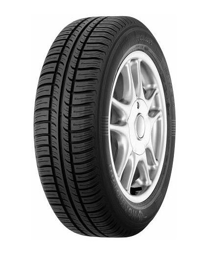 KORMORAN Road 145/70R13 71T Фото 2
