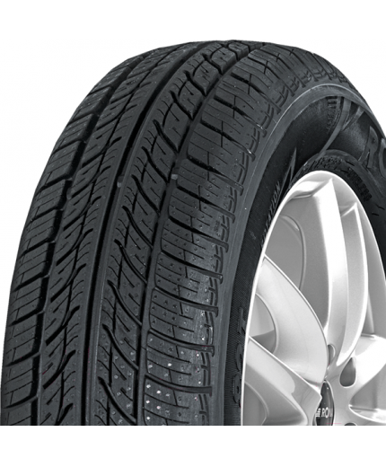 KORMORAN Road 145/70R13 71T Фото 5