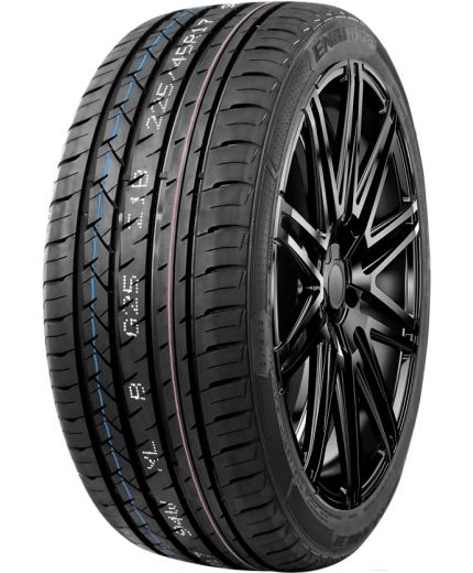 GRENLANDER L-ZEAL56 235/45R17 97W