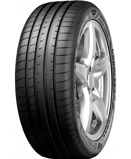 GOODYEAR Eagle F1 Asymmetric 5 255/35R18 94Y Фото 3