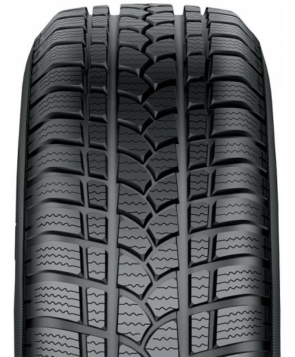 KORMORAN Snowpro B2 165/70R14 81T Фото 4