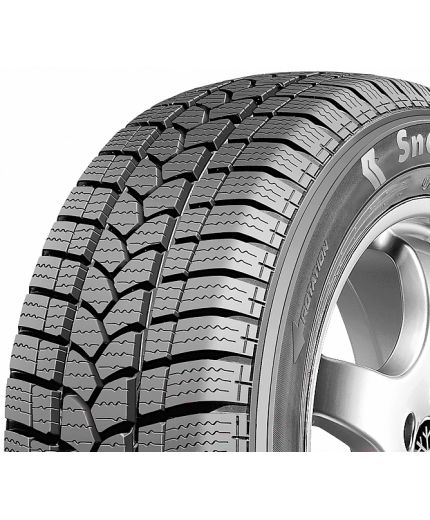 KORMORAN Snowpro B2 165/70R14 81T Фото 5