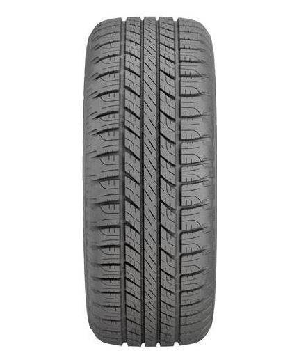 GOODYEAR Wrangler HP All Weather 235/65R17 104V Фото 10